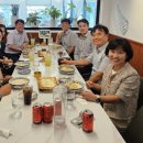 진주혜광학교 이미지