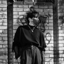 JIN(진)