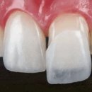 신뢰치과의원 이미지