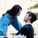 안스그룹 이미지