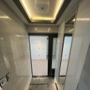 대구칠곡초등학교 이미지