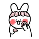 문희미용실 이미지