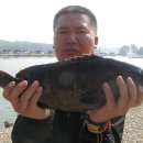 k1한국바다낚시터 이미지