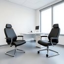 대야제일의원 | 갑자기 훅 들어온 고민 이젠 나도 관리해야지!