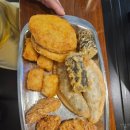 [고양/덕양] 이케아 고양점 롯데아울렛 두 끼 떡볶이