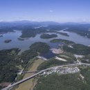 진양호공원(동물원) 이미지