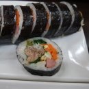 허가네김밥 이미지