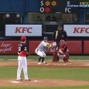 청년허리 이미지