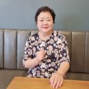 세계행정사사무소 이미지