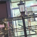 소소한향기 | 선릉마사지, 바쁜 일상 속 소소한 충전 시간 후기요