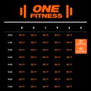 원피트니스(One fitness) 이미지