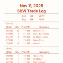 무림모터스 이미지