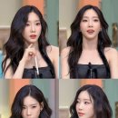 여기서헤어 네이버블로그