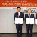 로 이미지