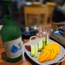 홍은횟집 | 청주 운리단길 근처 어묵탕 진짜 맛집 홍