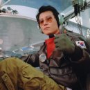 연기주유소 이미지