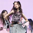 예스재이 이미지