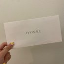 #W15. 청담 이본느 웨딩스냅 야외촬영드레스 피팅후기
