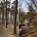 구봉산근린공원 이미지