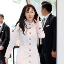 미람 이미지