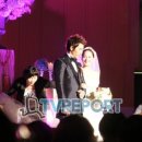 유진결혼 이미지