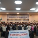 (주)서한 이미지