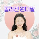 원더여성의원 이미지