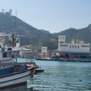 우리동네회식당 이미지