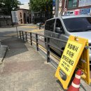 수원-매산-241 | W1. 예물 _백작바이피렌체 수원점 위치/가는길/주차