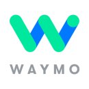 투컴(TO COME)자동차정비 | [Waymo] Robotaxi 가 곧 D.C.에 올 수 있을까요? 지역에서 자율주행차 테스트를 시작하는 Waymo
