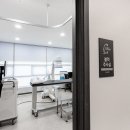 김포연세병원 이미지