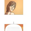 연못으로 이미지