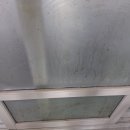 태산아파트 | [인천 계양구 청소] 30년 된 계산동 태산아파트, 부분 리모델링 후 입주청소로 새집 만들기!