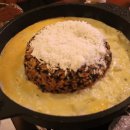 방이옥 사당역 이미지