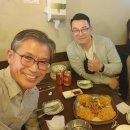 리베션 이미지