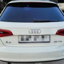 중문공업사 이미지