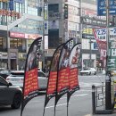 이마트24 수완장덕점 | 수완지구 헬스장 체험 후기｜장덕동 PT로 제대로 배워본 플레이스85