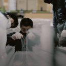 영림인테리어 - 김해시 동북로473번길 405 | 영림인테리어