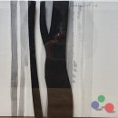 나무이야기 이미지