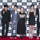 명성메디칼 이미지