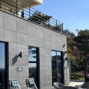 콘벨트컴퍼니 - 청양군 서정4길 50 | [청주 흥덕구] (구)파스쿠찌에서 새로 태어난 : 콘벨트 / 강내 미호천 신상 카페