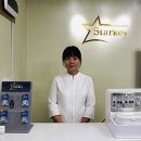 스타키보청기동래센터 네이버블로그