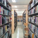 모현도서관 이미지