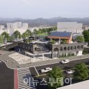 충무동행정복지센터 이미지