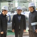 ㈜한강환경 이미지