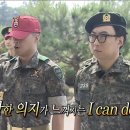 광주썬팅 - 북구 금남로 84 | 광주썬팅