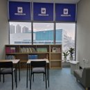 포레나수학교습소