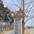 동탄 여울공원 족구장 이미지