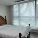리숨오송점 | [청주 커튼 리숨] 트리플쉐이드 시공 후기 보고가세요! :) 오송파라곤2차