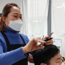 장야4길 옥천-10 이미지